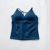 Petrol blue