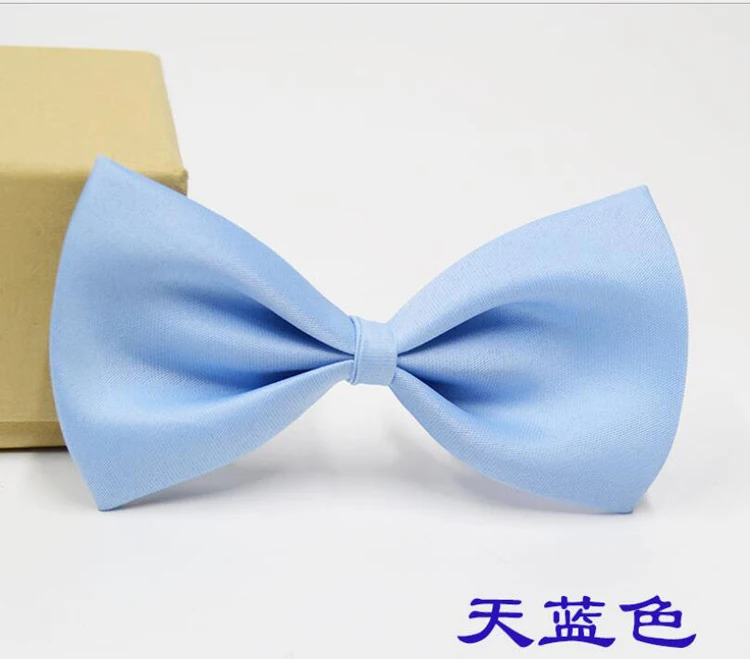 QQ20210315160202.jpg