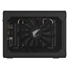 Geforce GTX 2080 Ti