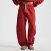 Rosso mattone