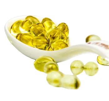 OEM/ODM Halal Organic Ganoderma Lucidum Polysaccharide Extract 15000mg Natural Vegetarian Herbal Supplement Rich Vitamin Spore