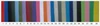 Customized color
