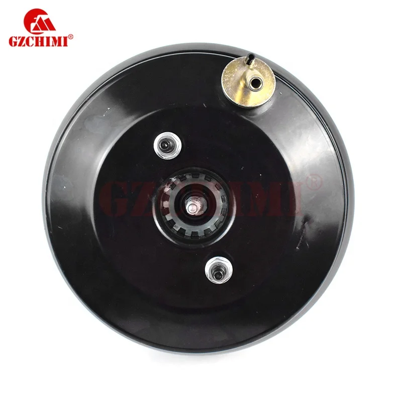 POWER BRAKE BOOSTER for 1997-2006 TOYOTA HILUX RZN169 RZN149