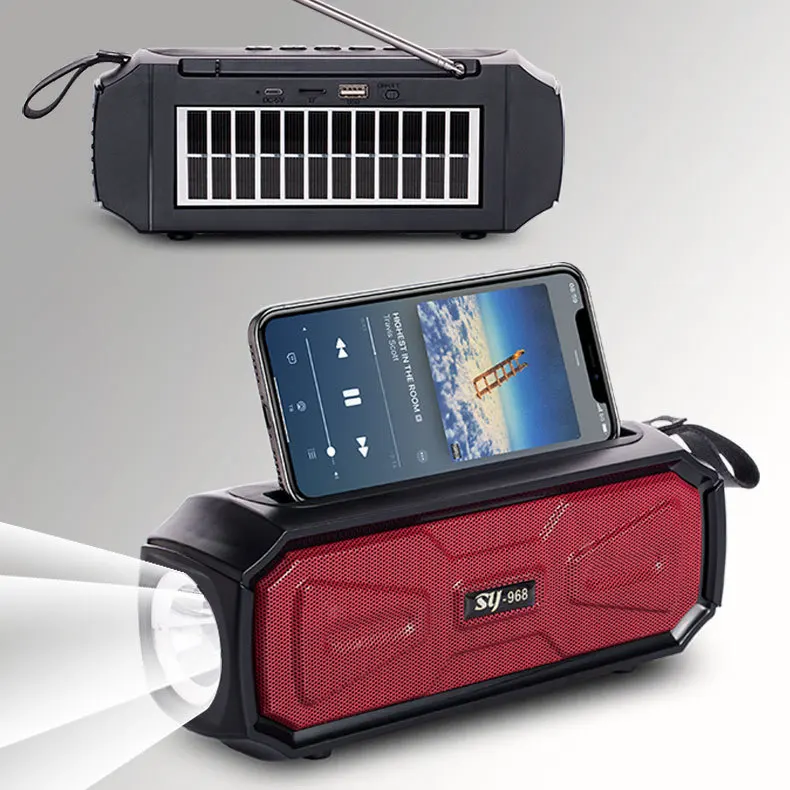 Продукты связанные с солнечной энергией светодиодные лампы на энергии наружные портативные беспроводные