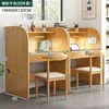 [Low-profile double seat] Length 83cm Width 60cm Height 120cm