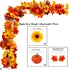 Sunflower Type B