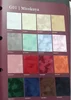 colore personalizzato