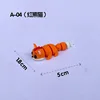 A-04-panda rosso