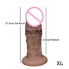 XL-27,5*9 cm