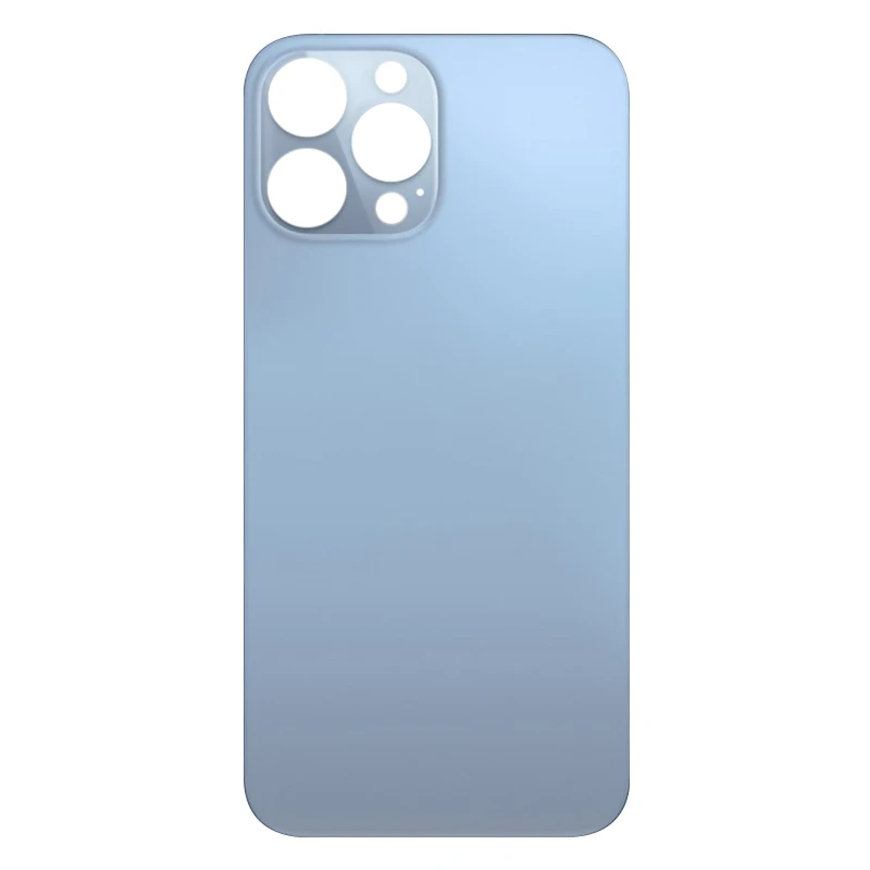 Стекло для Iphone заднее стекло задние очки 11 Pro Max 6s корпус под