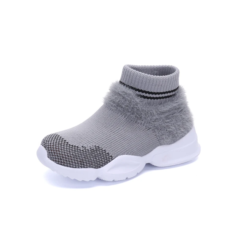 boots wholesale suppliers