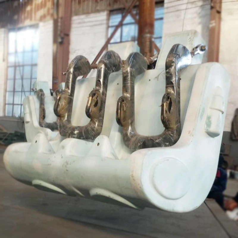 Electric Carnival Game Tower Musical Playground Aerial Shooting Rides