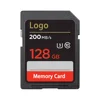 128 GB