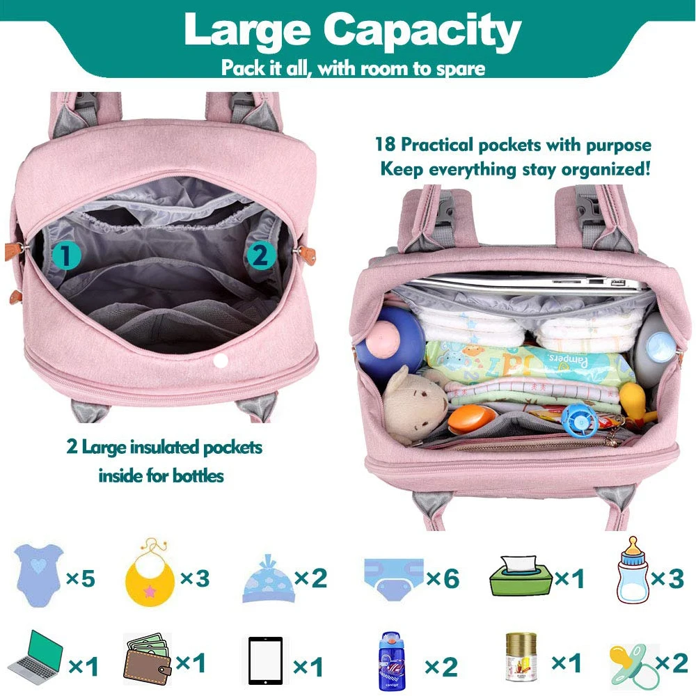 as (4).jpg