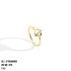 Oro-GJ-27930003