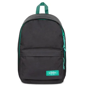 Custom Logo College Middle Schoolbags Traveling Back Bag Casual Backpacks Student Bags Unisex Casual Backpacks for Students