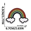 arc en ciel 4