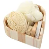 #Gift set 3