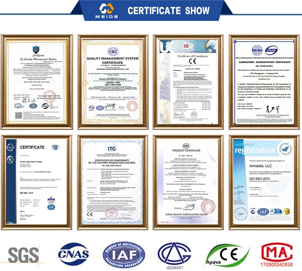 Stock Free Cut Price Beryllium Bar Square C17000 C1700 C17200 C1720 Brass Bar Copper Hexagonal