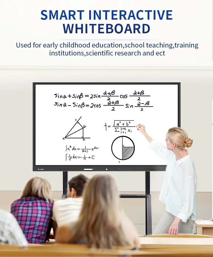 Meeting board_01.jpg