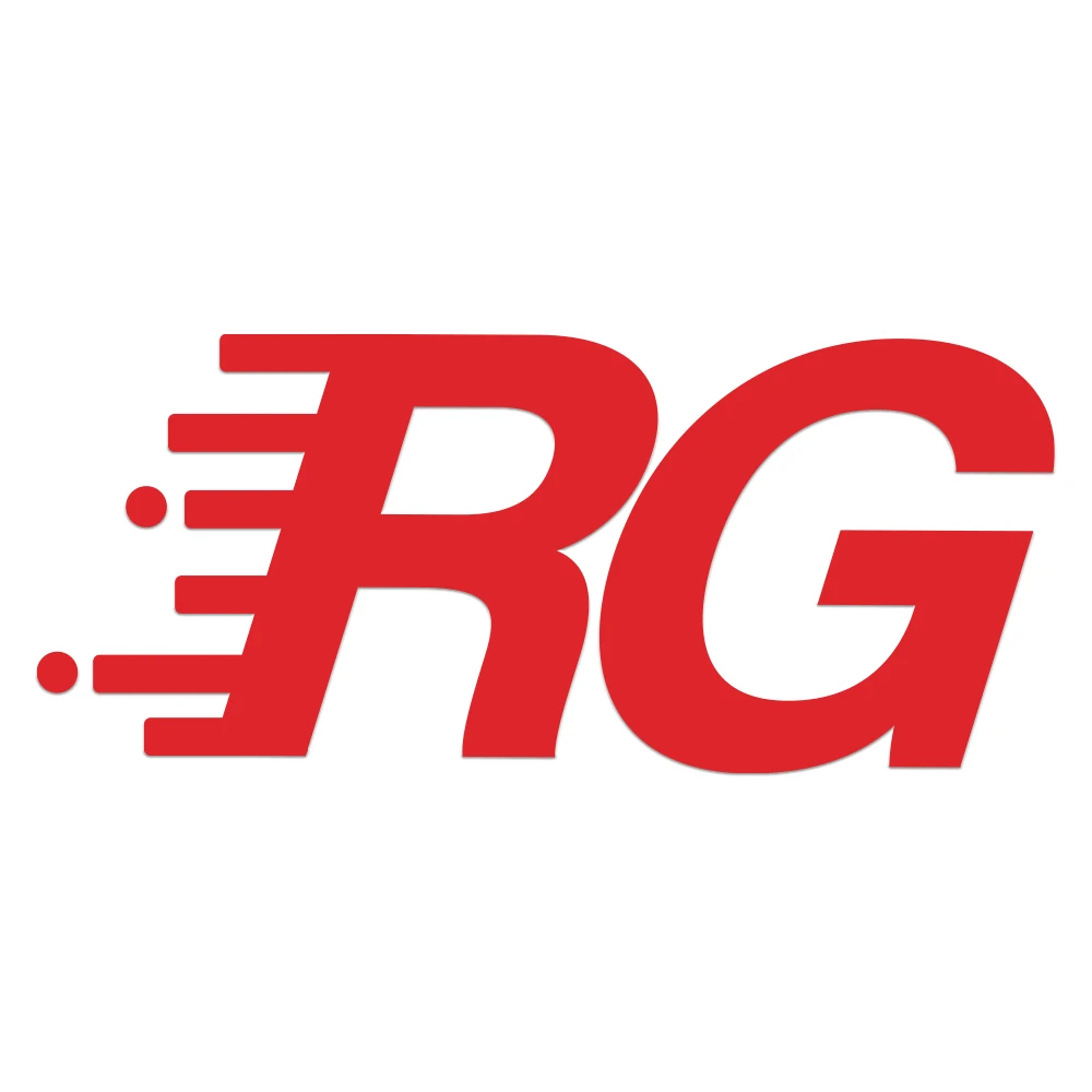 HK REDGIANT IOT TECH CO., LIMITED