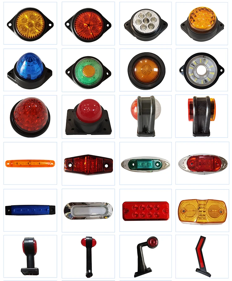side lamps.jpg