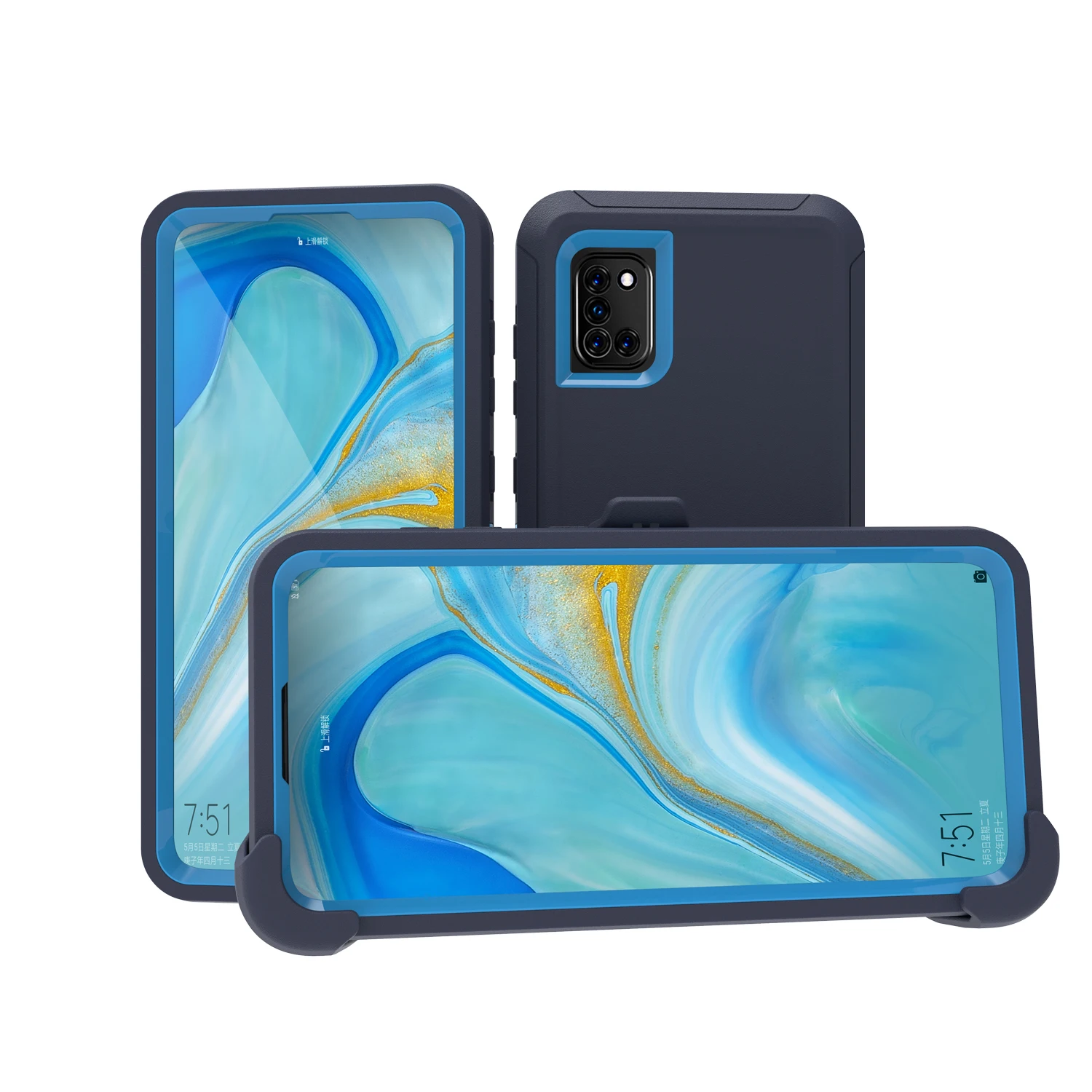 Galaxy A71 Samsung A51 Lifeproof A71 Samsung A51 Phone Case