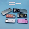 Personalizzato