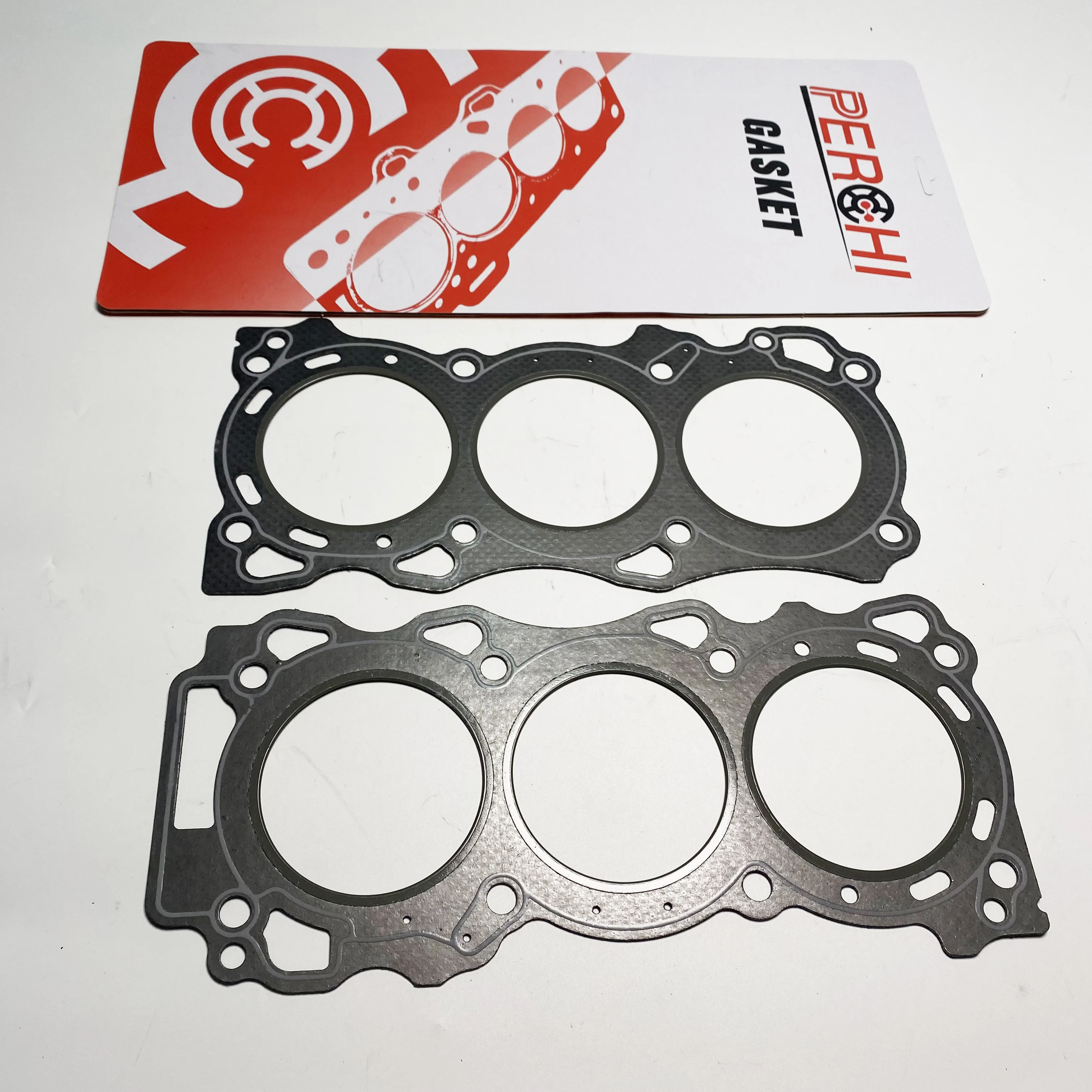 パーツ VG s-l400.jpg