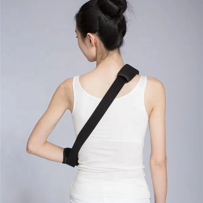 2022 новые продукты дышащая растяжения ортопедические шина на запястье поддержка запястья руки бандажа для запястного канала