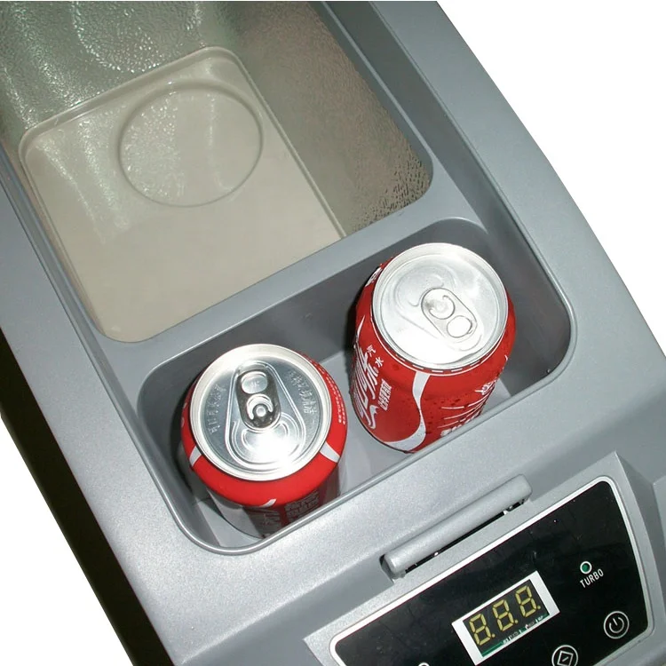 
 Холодильник, морозильная камера, 12 В, маленькие автомобильные холодильники  