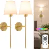 gold Type b gold - pack of 2
