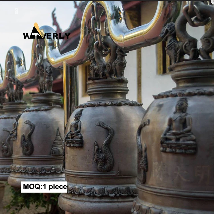 High Quality Temples And Churches Large Customized Statue Handmade ...