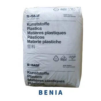 PBT+PET GF30 Ultradur B 4040 G6 Resin in STOCK Polybutylene Terephthalate B 4040 G6