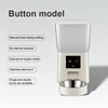 Blanc&nbsp;: version bouton