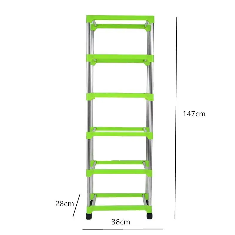 A-ONE Duplex Tabulae Plasticae ex Polypropileno Non Coatae, Amicales Medio Ambiente, ad Hortum Infantilem, Opercula Rectangulare, ad Germinandum Pisum, Phaseolum Mungo, Triticum, Felis