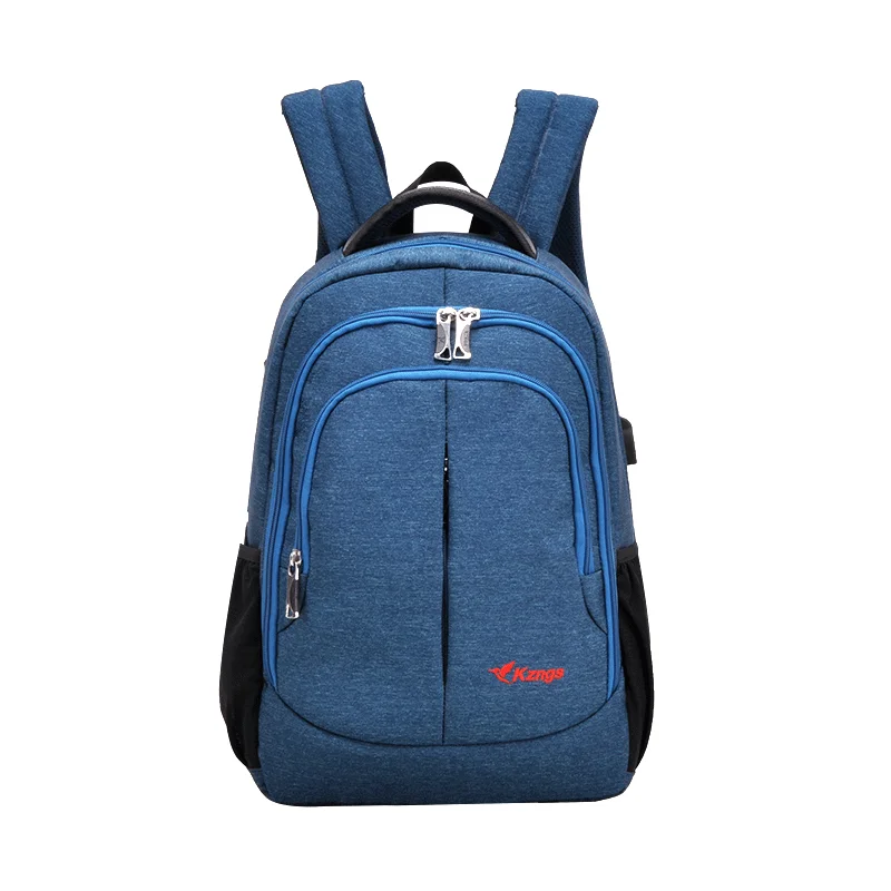 computer backpack brands