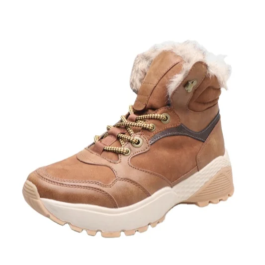 Boots for men price Clearance