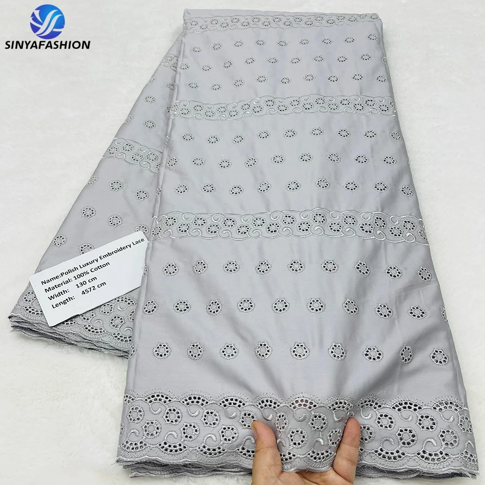 cotton dress made in usa Catalina White (S/10) Summer Collection Color:Midnight Navy & Slate less dress Floral Cotton Midi Dress