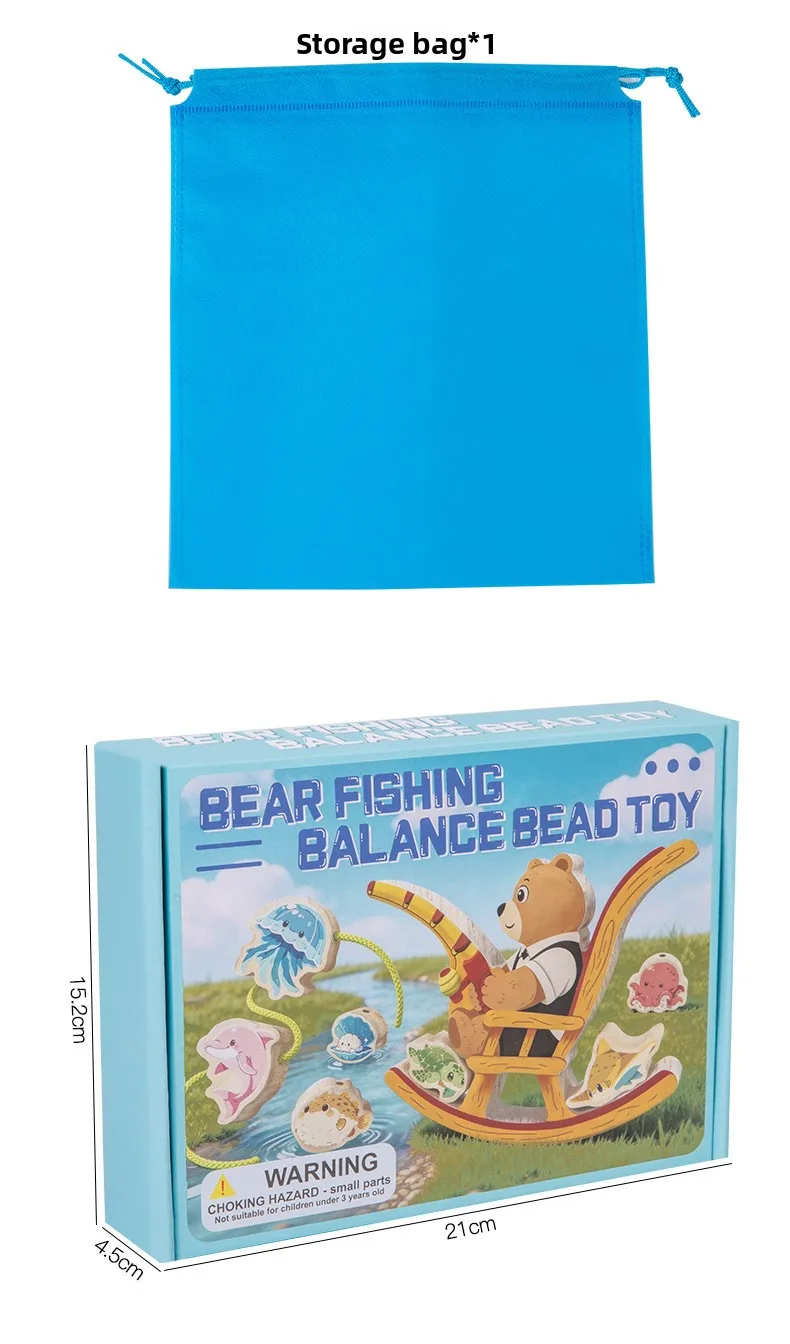 Other product images