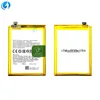 BLP641 for OPPO A71 F3