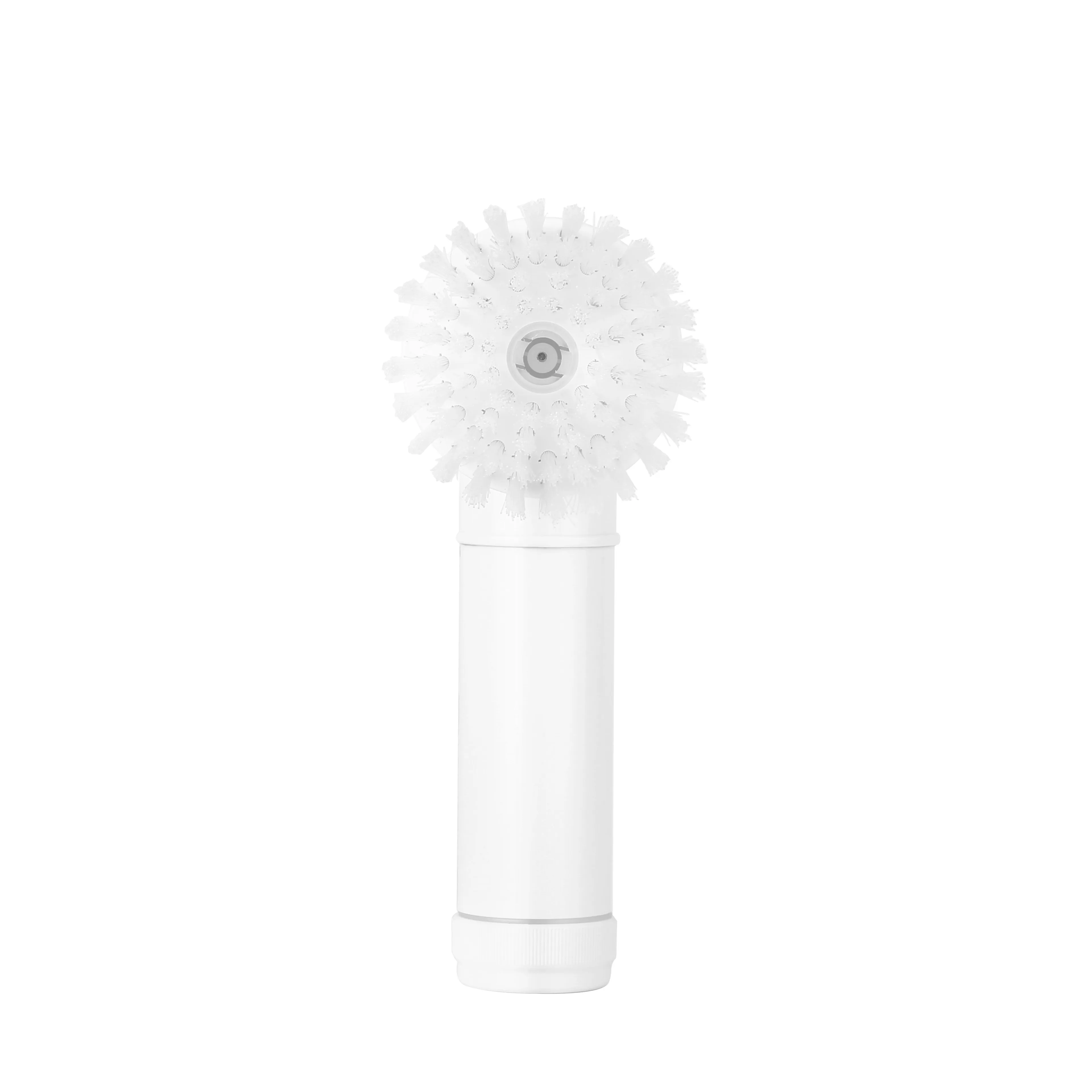 High quality Household Daily handheld Cleaning Brush durable electric cleaning brush