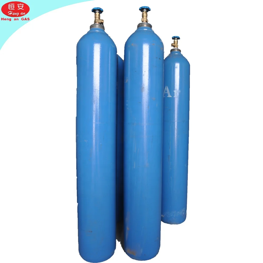 16 Made In China工業用ガス窒素 酸素 Co2酸素ボンベ価格 Buy 酸素ボンベ価格 工業用酸素ボンベ価格 小型携帯酸素ボンベ Product On Alibaba Com
