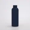 Deep Blue-3