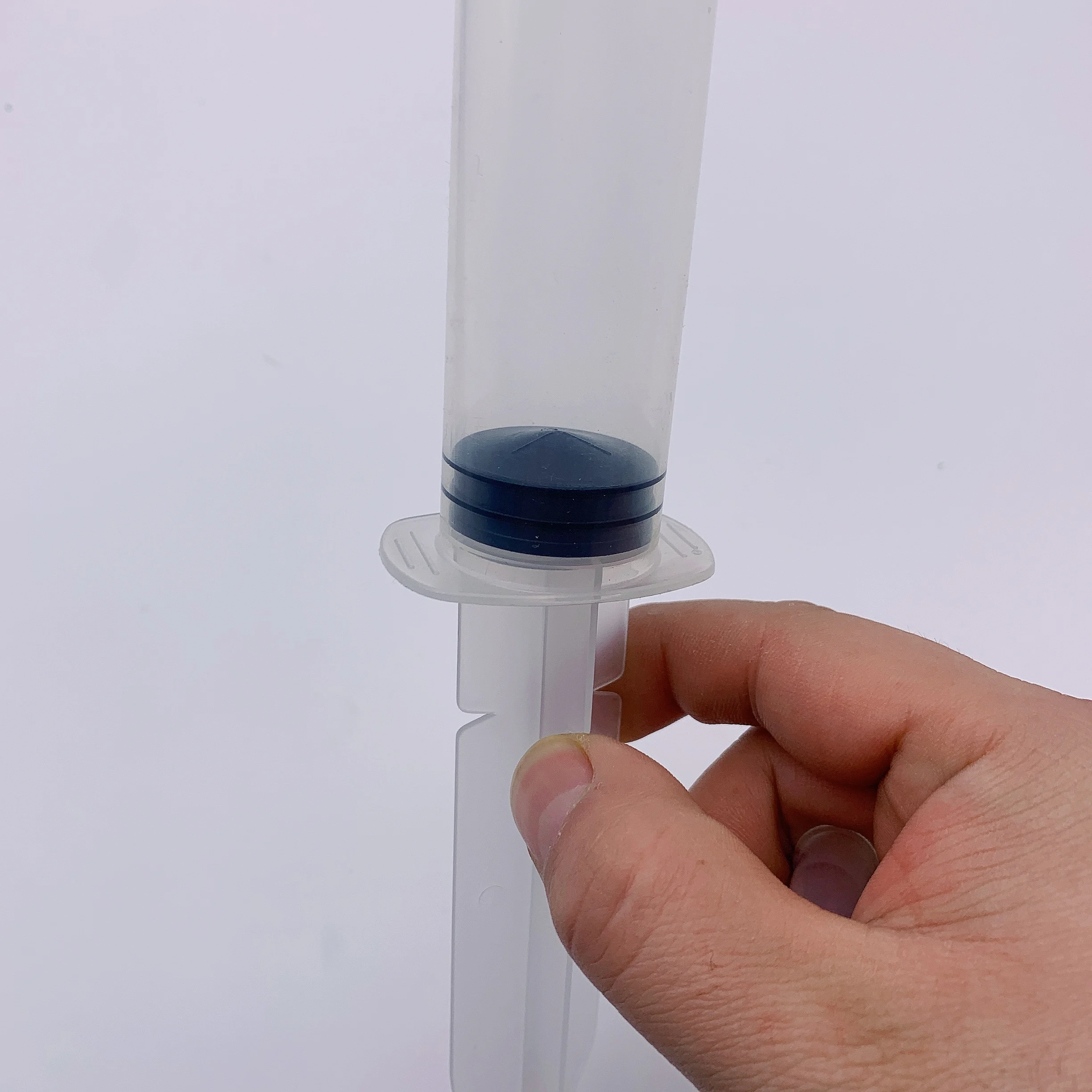 1.5oz 2oz Jello Shot Syringe Factory Perfect For Halloween Parties