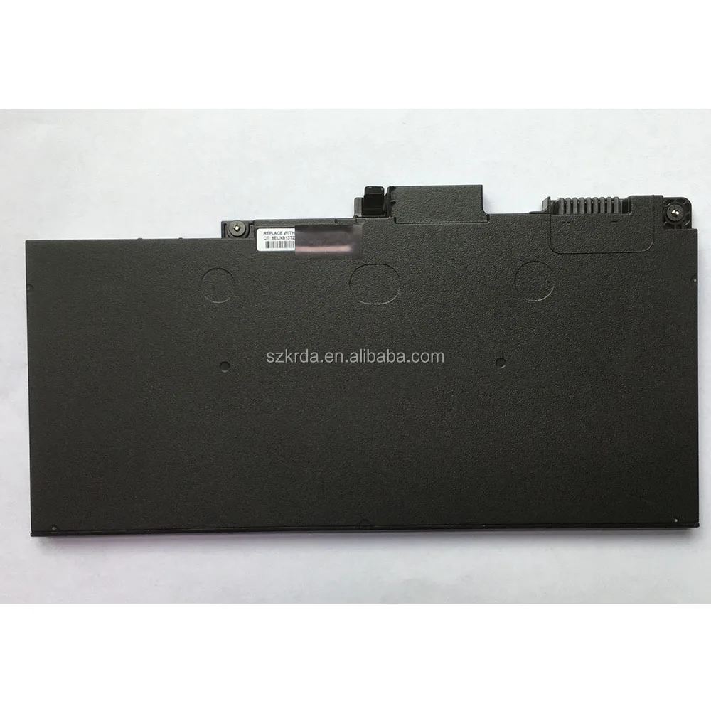 Laptop Battery For Hp Elitebook 840 G3 G4 850 G3 G4 745 755 G3 G4 Zbook ...