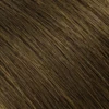 #4-Chestnut