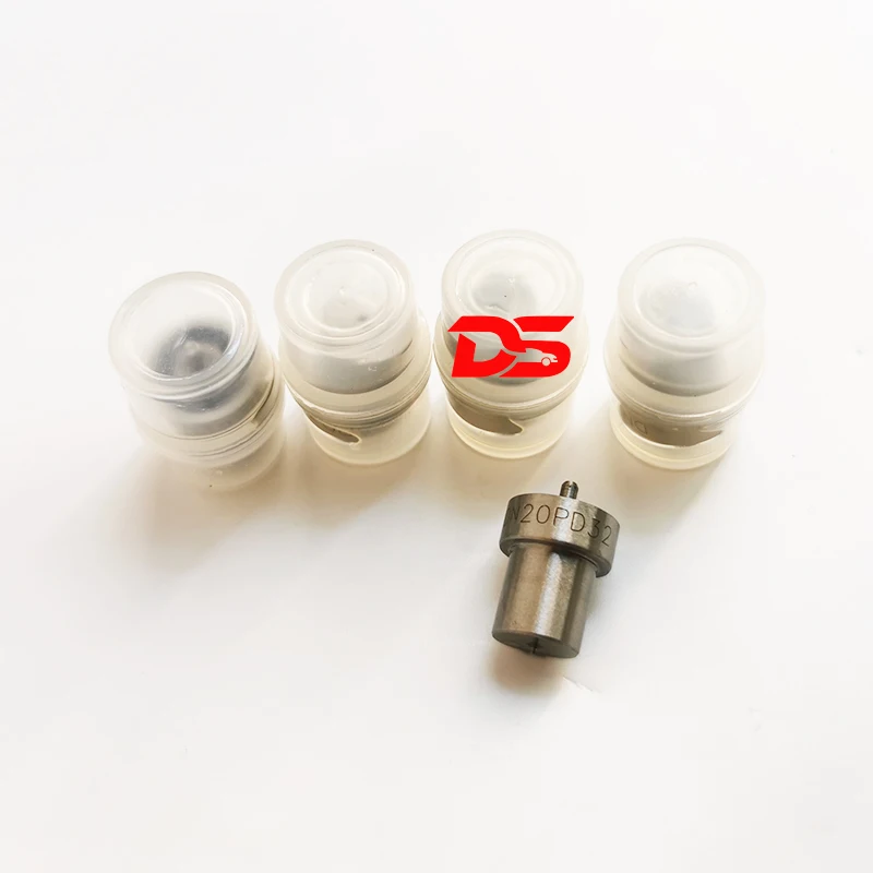 Injector Nozzle 23620-19105 for TO-YO-TA Land Cruiser & LEXUS