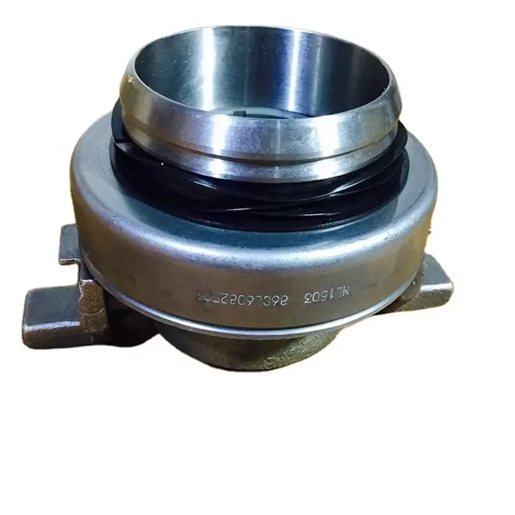 Good Quality Auto Gearbox Part 3151000157 Release Bearing