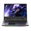 i9-9900KF 32G (Gris)
